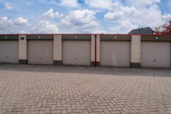 Noordeinde 18-23, 6901 EB Zevenaar - Noordeinde 18-23 te Zevenaar-41.jpg